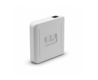 Ubiquiti 16p USW-Lite-16-PoE (16x10/100/1000Mbit) 8xPoE+ - 1073614 - zdjęcie 2